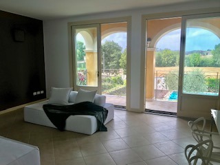 Appartamento - Lonato del Garda